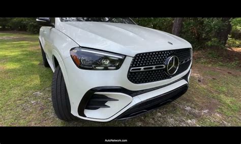 mercedes benz gems login.